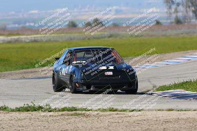 media/Mar-26-2023-CalClub SCCA (Sun) [[363f9aeb64]]/Group 1/Race/